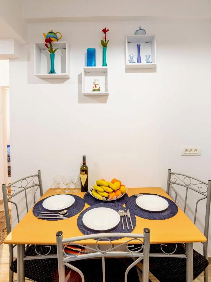 Modern & Stylish Apartment Excellent Location Superhost Констанца Экстерьер фото